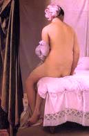 Ingres